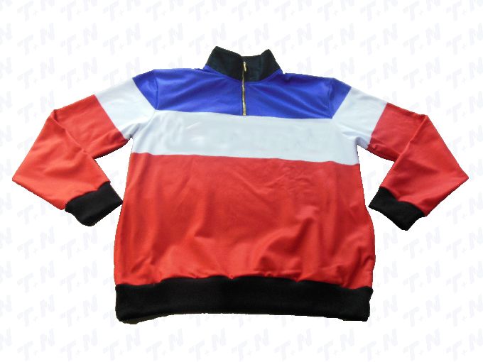 ผู้ชาย Hoodies