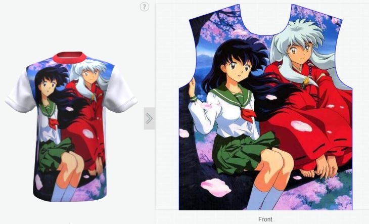 เสื้อเบสบอลที่ระบายอากาศได้สำหรับการถ่ายเทความร้อน