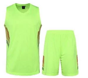 ย้อนกลับ Custom Wholesale Wholesale Basketball Jerseys