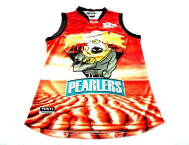 2019 การออกแบบเสื้อบาสเก็ตบอลที่ดีที่สุด (ELTLJJ-199)