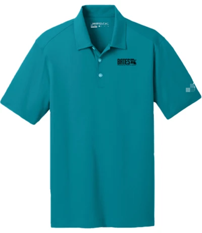 เสื้อโปโลสั่งตัด Dri-FIT Micro Pique