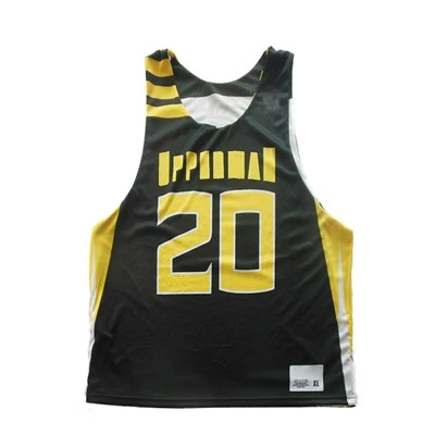 เสื้อยืด Sublimation Perfect